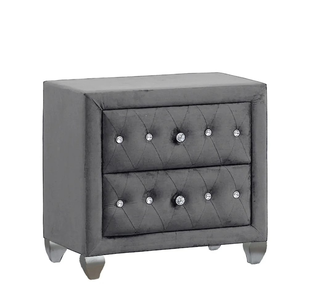 B2030 Divina (grey)-furniture-